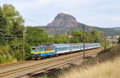 Řada 363 (ES 499.1)