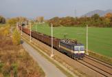 Vyfotografováno: 22.10.2018 15:44
Model fotoaparátu: Canon EOS 400D DIGITAL
Čas: 1/500
Clona: 7.1
Ohnisko: 41.0mm 363.094-4