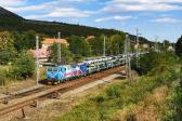 Vyfotografováno: 20.08.2020 16:40
Model fotoaparátu: NIKON D7500
Čas: 1/800
Clona: 8.0
Ohnisko: 32.0mm
35eq: 48mm 363.015-9