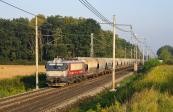 Řada 365
