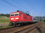 Řada 371
