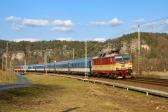 Vyfotografováno: 26.02.2015 15:25
Model fotoaparátu: NIKON D5100
Čas: 1/400
Clona: 9.0
Ohnisko: 42.0mm
35eq: 63mm 371.015-9