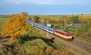 Řada 371