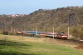 Řada 371