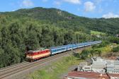 371.005-0
Úsek: Mojžíř - vl.v km 522,240Jan Zelenda