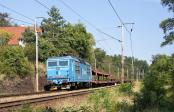 Řada 372 (ES 499.2)