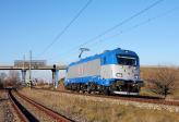 380.002-6
