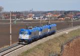 380.002-6 + 380.003-4 + 380.001-8