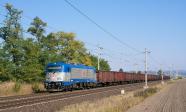 Řada 380