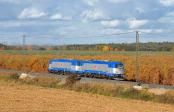 380.012-5 + 380.014-1