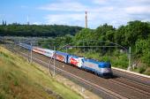 380.014-1 + 380.011-7