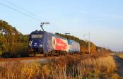 380.011-7
