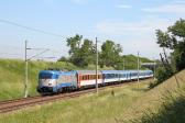 Řada 380