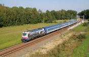 Řada 380