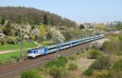 Řada 380