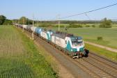 383.050-2 + 383.051-0