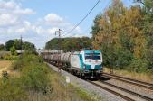 383.050-2