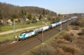 Řada 383