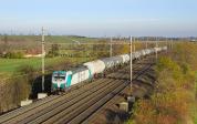 Řada 383