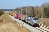 383.403-3
Úsek: Doubí u Tábora - RoudnáMartin Klecán 
Nex 41501