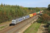 Řada 386