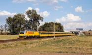 Řada 386