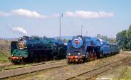 387.043 + 498.022