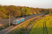 388.002-8 + 388.001-0