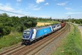 388.002-8 + 383.204-5