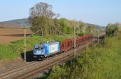 Řada 388