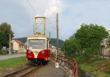 411.902-0 TREŽ