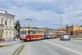 Řada 411 (EMU 46.1)