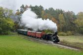 Vyfotografováno: 23.10.2019 15:27
Model fotoaparátu: NIKON D7500
Čas: 1/400
Clona: 7.1
Ohnisko: 40.0mm
35eq: 60mm 414.096
