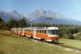 Řada 420 (EMU 89.0)