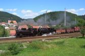 423.009 + 433.001
