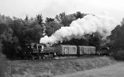 Řada 423.0