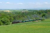 423.0145 + 310.0134
