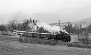 Řada 423.0
