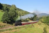 423.0145 + M 240.0056 + T 435.003