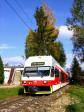 Řada 425
