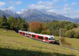 Řada 425