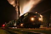516.024 + 434.2186