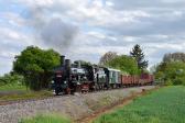 Řada 434.1 a 434.2