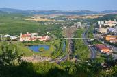 Řada 440