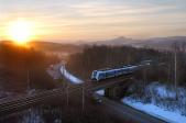 Řada 440