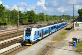 Řada 440