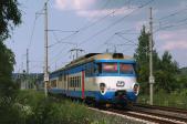 Řada 451 (EM 475.1)