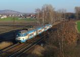 Řada 451 (EM 475.1)