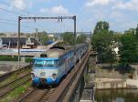 Řada 451 (EM 475.1)