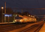 451.091-3